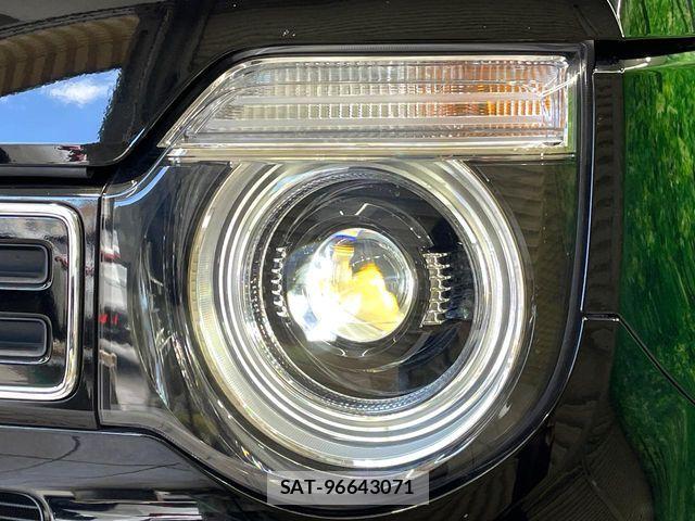 Honda N-WGN 2023-02 8881410-14