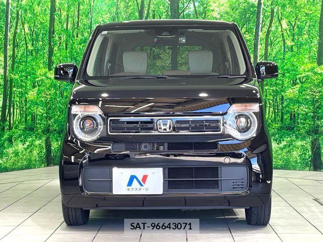 Honda N-WGN 2023-02 8881410-15