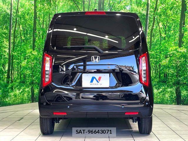 Honda N-WGN 2023-02 8881410-16