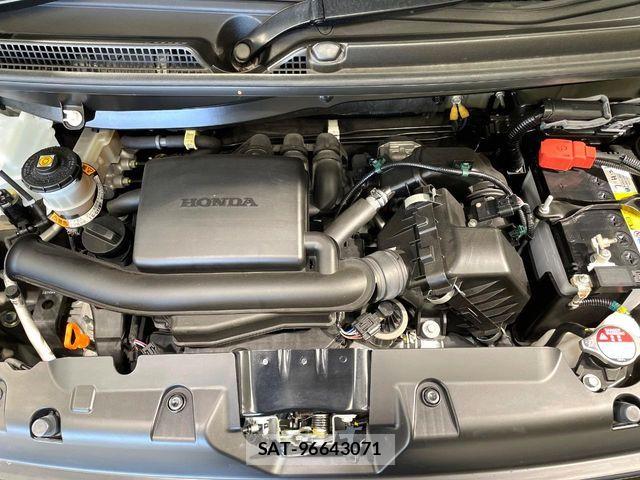 Honda N-WGN 2023-02 8881410-17