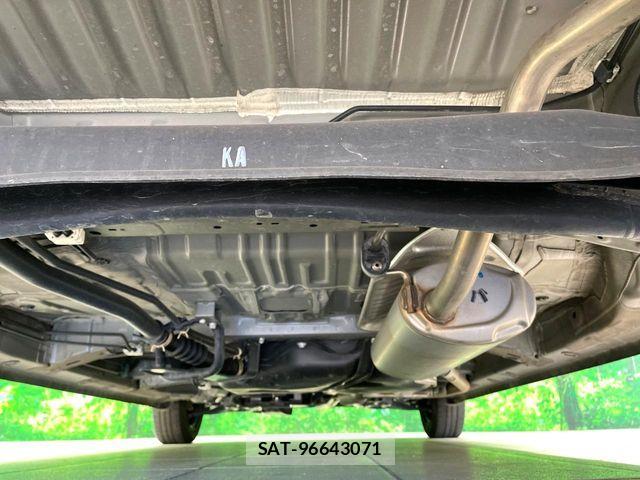 Honda N-WGN 2023-02 8881410-18