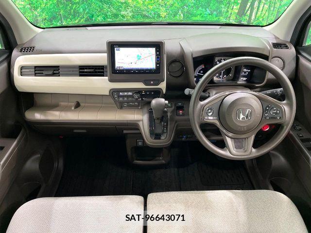 Honda N-WGN 2023-02 8881410-1