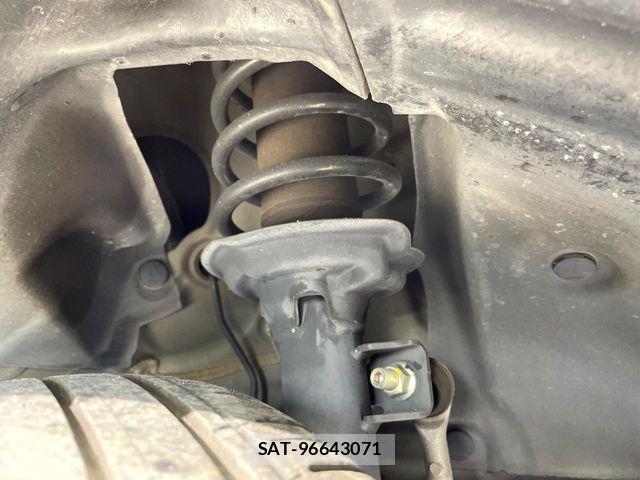 Honda N-WGN 2023-02 8881410-19