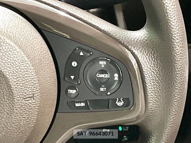 Honda N-WGN 2023-02 8881410-4