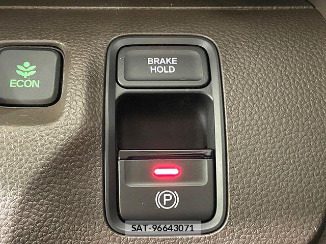 Honda N-WGN 2023-02 8881410-6