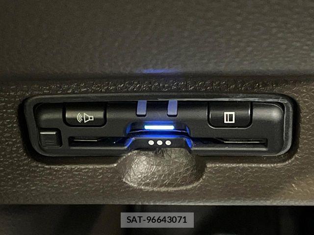 Honda N-WGN 2023-02 8881410-7