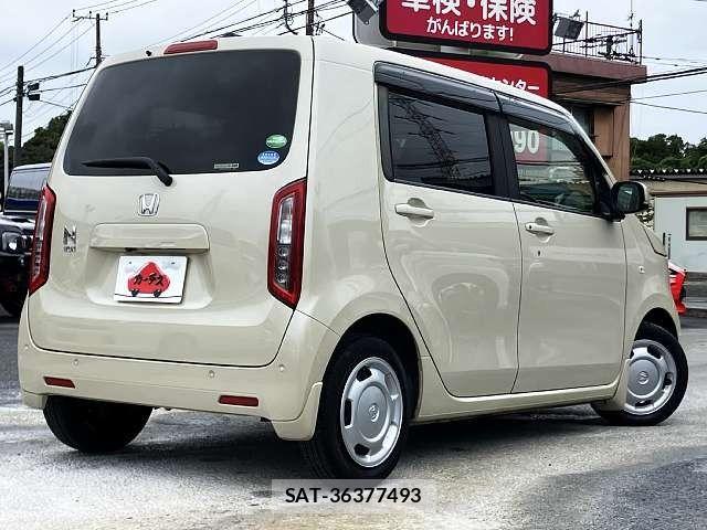 Honda N-WGN 2020-06 8881409-2