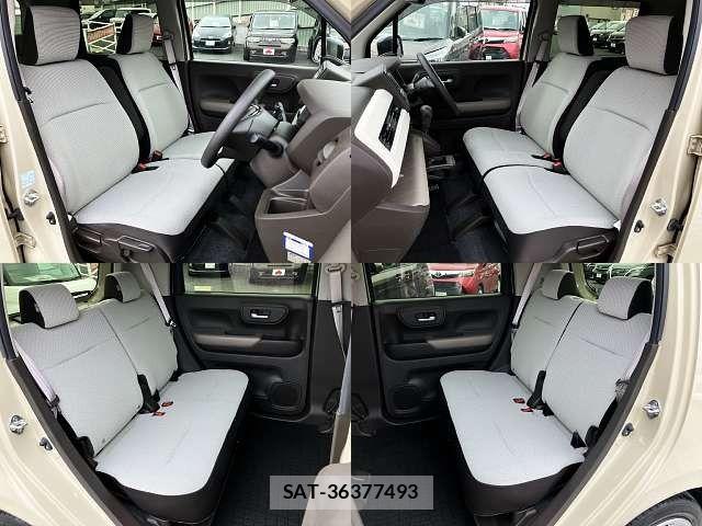 Honda N-WGN 2020-06 8881409-6