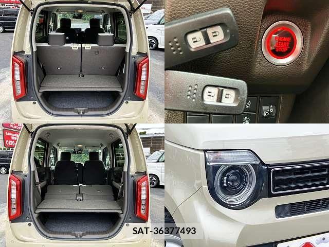 Honda N-WGN 2020-06 8881409-7