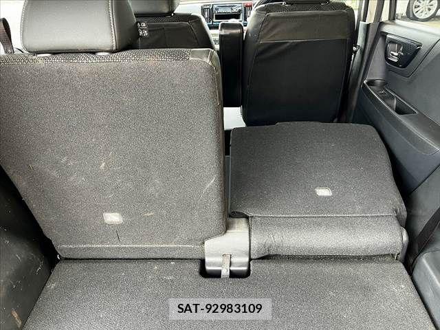 Honda N-WGN 2016-02 8881420-9