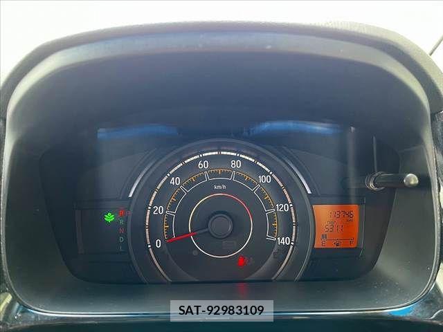 Honda N-WGN 2016-02 8881420-10