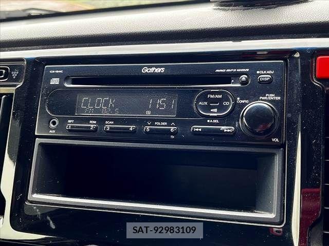 Honda N-WGN 2016-02 8881420-11