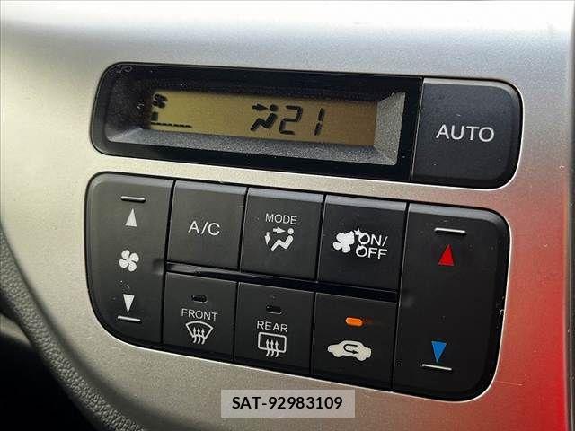 Honda N-WGN 2016-02 8881420-12