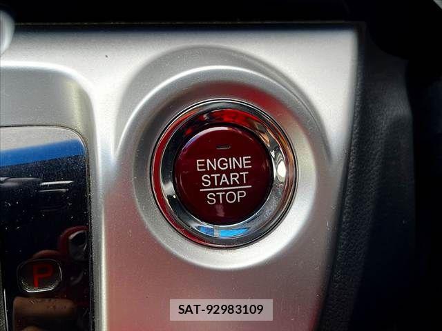 Honda N-WGN 2016-02 8881420-13
