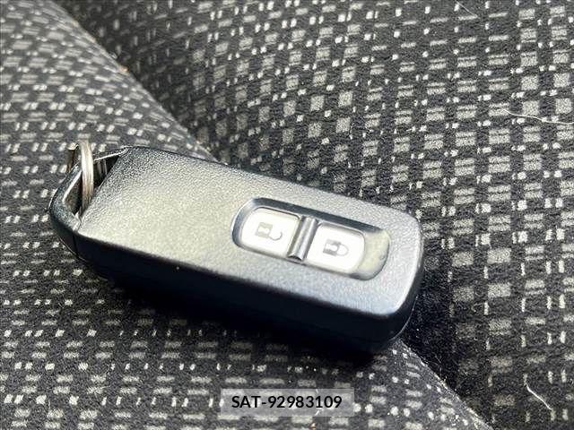 Honda N-WGN 2016-02 8881420-14