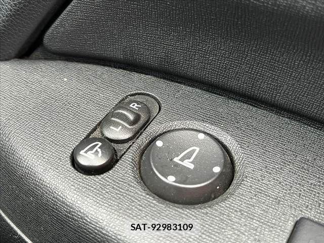 Honda N-WGN 2016-02 8881420-15