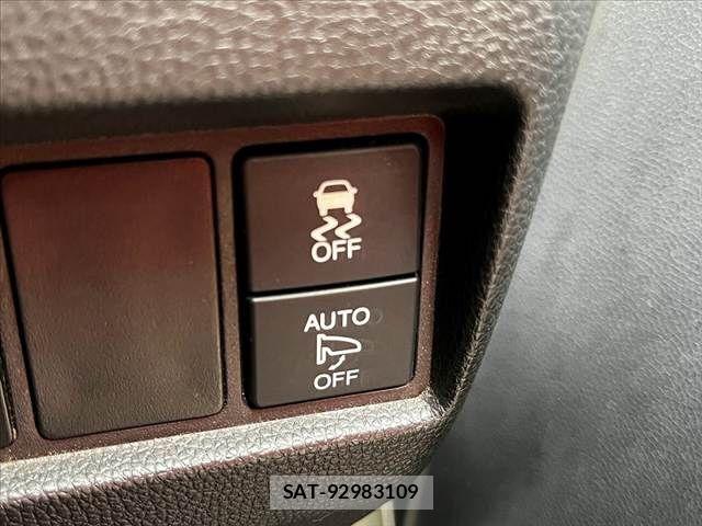 Honda N-WGN 2016-02 8881420-16