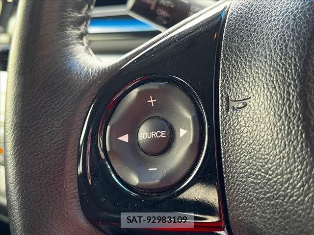 Honda N-WGN 2016-02 8881420-18