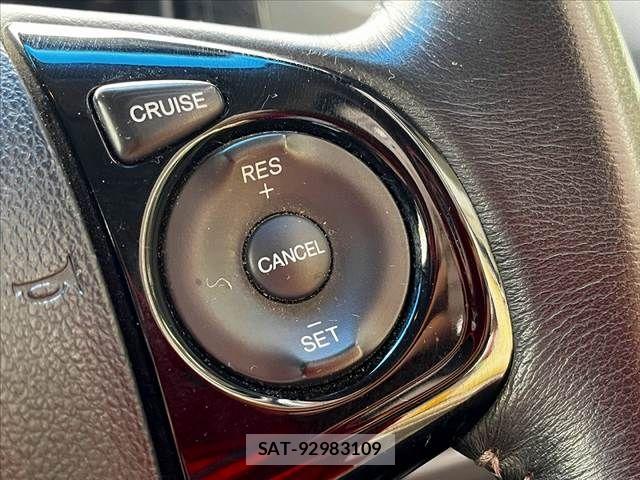 Honda N-WGN 2016-02 8881420-19