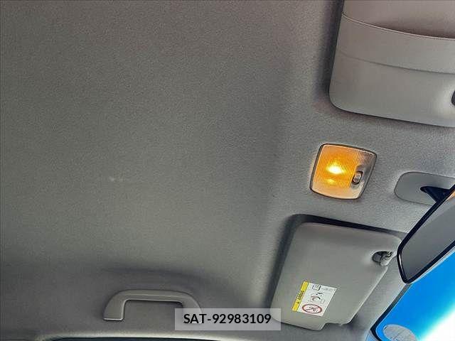 Honda N-WGN 2016-02 8881420-20