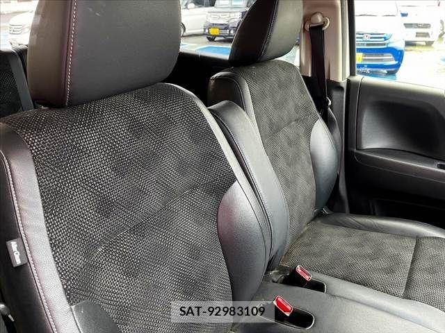 Honda N-WGN 2016-02 8881420-21
