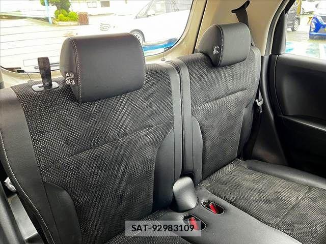 Honda N-WGN 2016-02 8881420-22