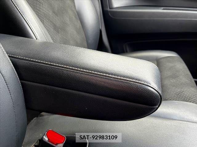 Honda N-WGN 2016-02 8881420-23
