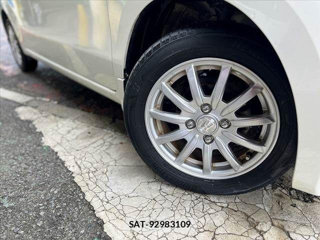 Honda N-WGN 2016-02 8881420-24