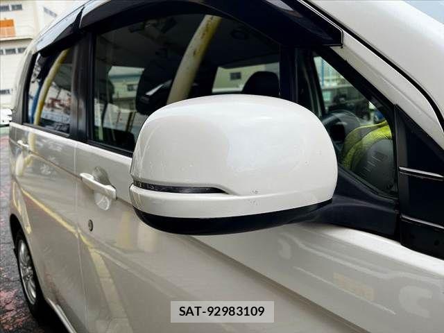 Honda N-WGN 2016-02 8881420-25