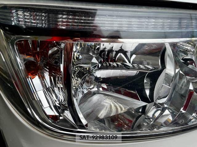 Honda N-WGN 2016-02 8881420-26