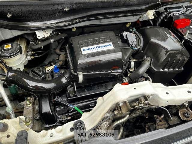 Honda N-WGN 2016-02 8881420-27