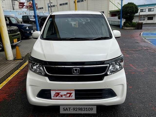 Honda N-WGN 2016-02 8881420-3