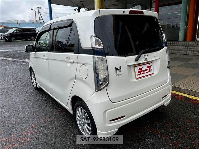 Honda N-WGN 2016-02 8881420-7