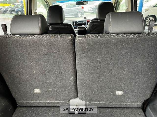 Honda N-WGN 2016-02 8881420-8