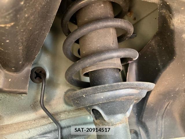 Honda N-WGN 2018-05 8881422-9