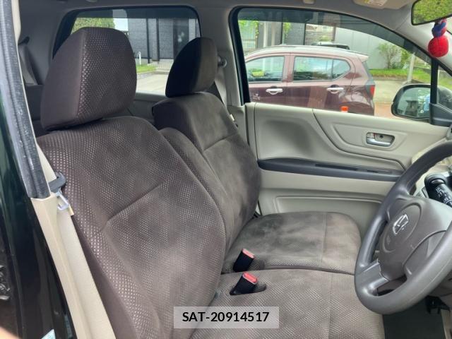 Honda N-WGN 2018-05 8881422-12