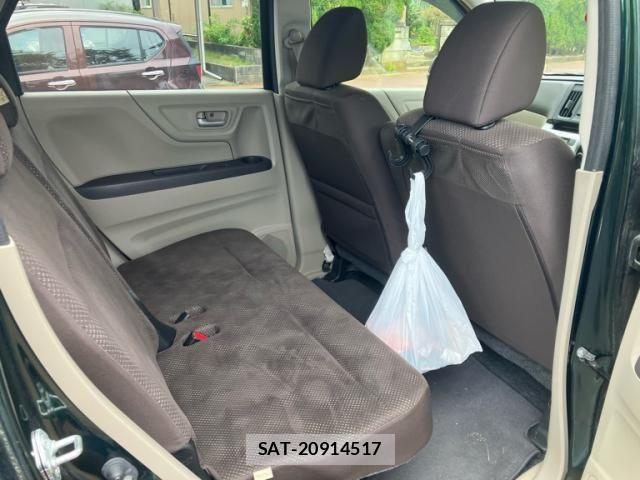 Honda N-WGN 2018-05 8881422-14