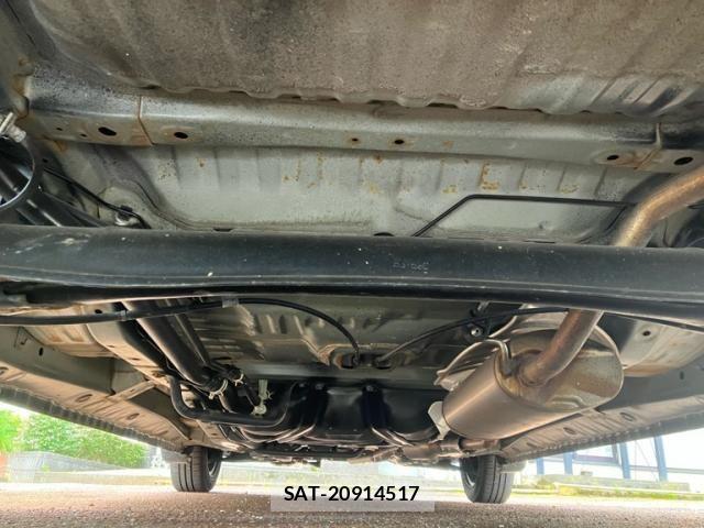 Honda N-WGN 2018-05 8881422-17