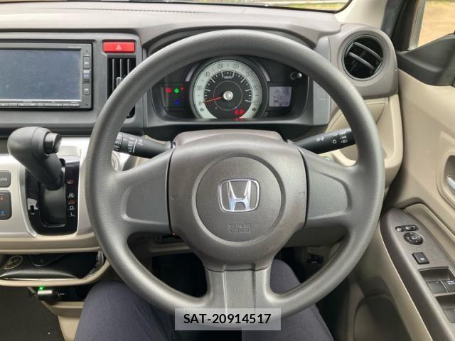 Honda N-WGN 2018-05 8881422-18