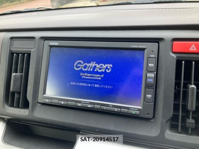 Honda N-WGN 2018-05 8881422-19