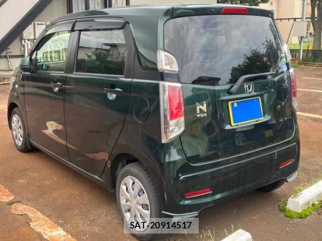 Honda N-WGN 2018-05 8881422-3