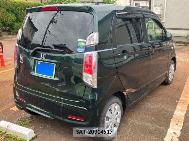 Honda N-WGN 2018-05 8881422-4
