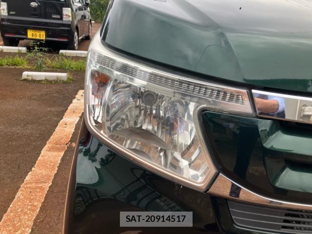 Honda N-WGN 2018-05 8881422-5