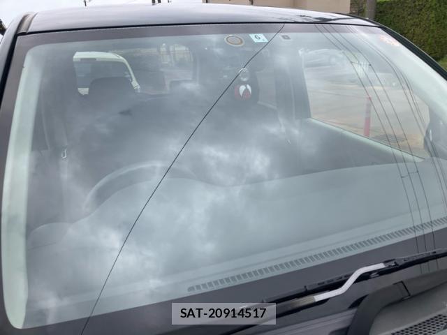 Honda N-WGN 2018-05 8881422-6