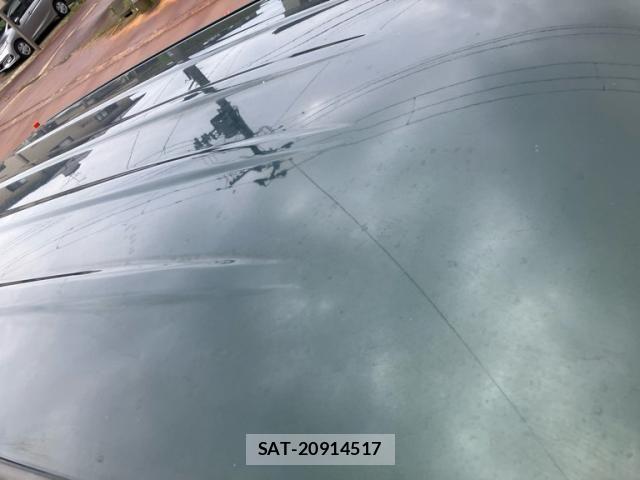 Honda N-WGN 2018-05 8881422-7
