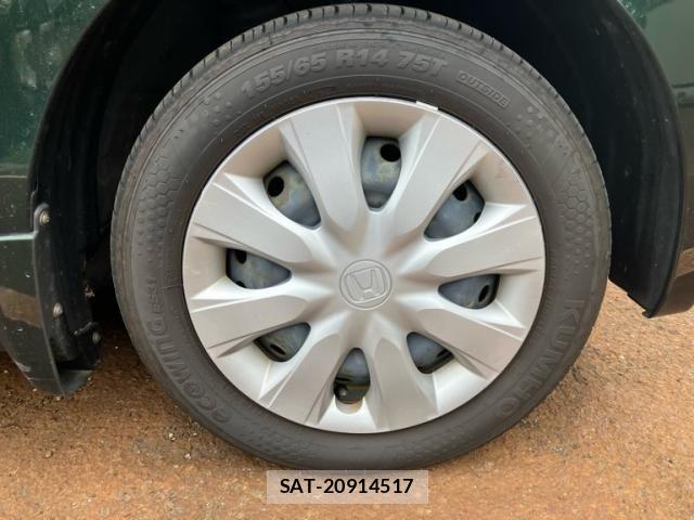 Honda N-WGN 2018-05 8881422-8