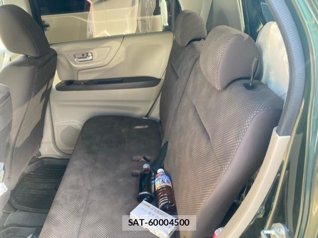 Honda N-WGN 2016-10 8881421-10