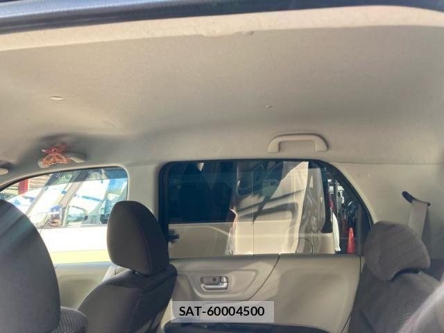 Honda N-WGN 2016-10 8881421-11
