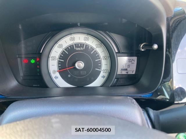 Honda N-WGN 2016-10 8881421-13