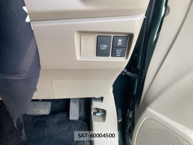 Honda N-WGN 2016-10 8881421-14
